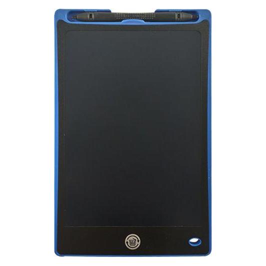 GY-WT-8502 Blue Graphics Tablet (8.80") (29658)