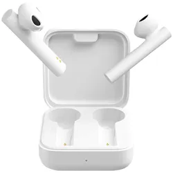 XIAOMI Mi True Wireless Earphones 2 Basic