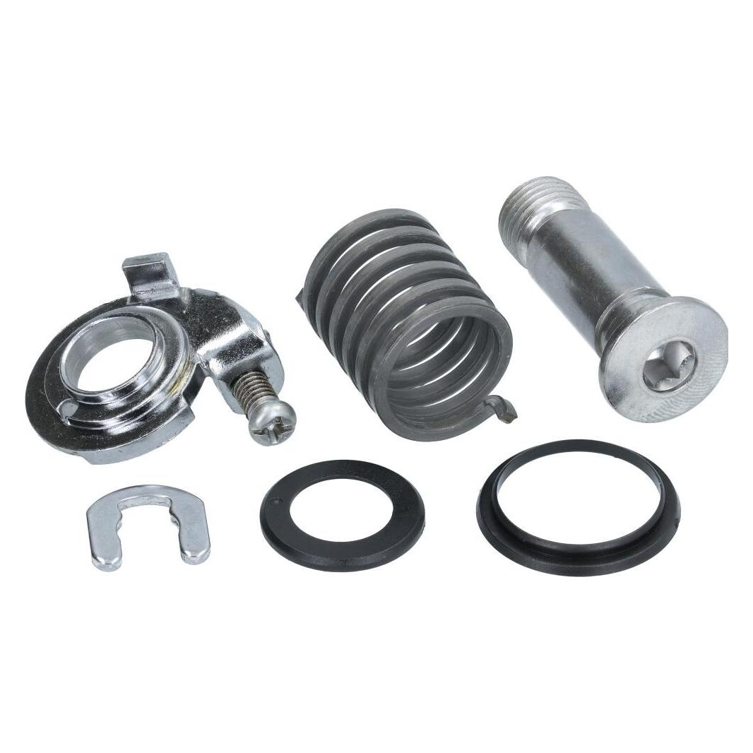 Shimano Befestigungsschraube RD-M530 (39189779)