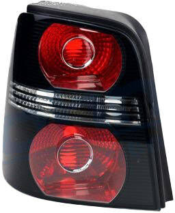 JOHNS 95 55 87-4 Rear light
