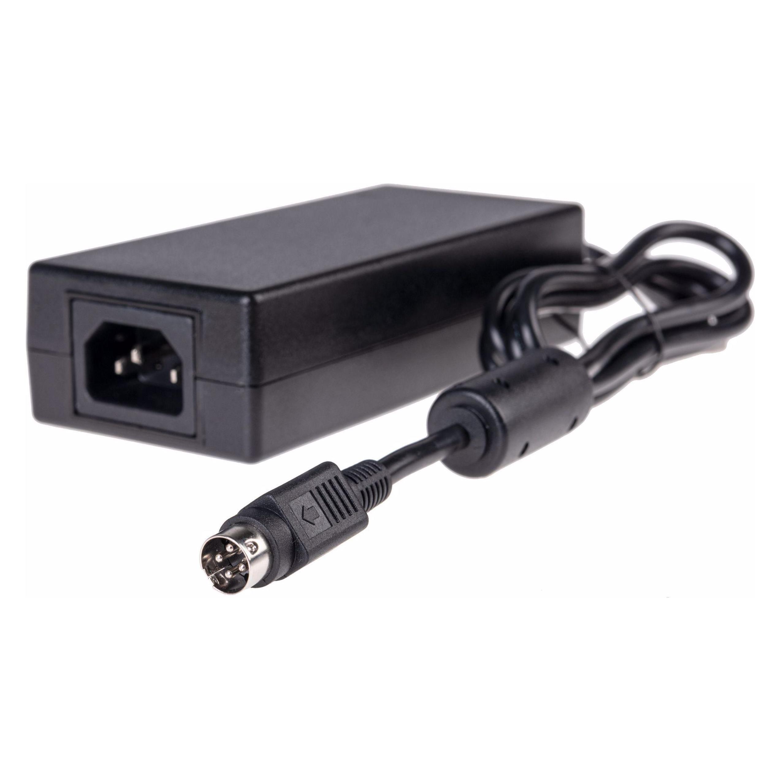 Synology dapter 90W 1 (Adapter 90W_1)