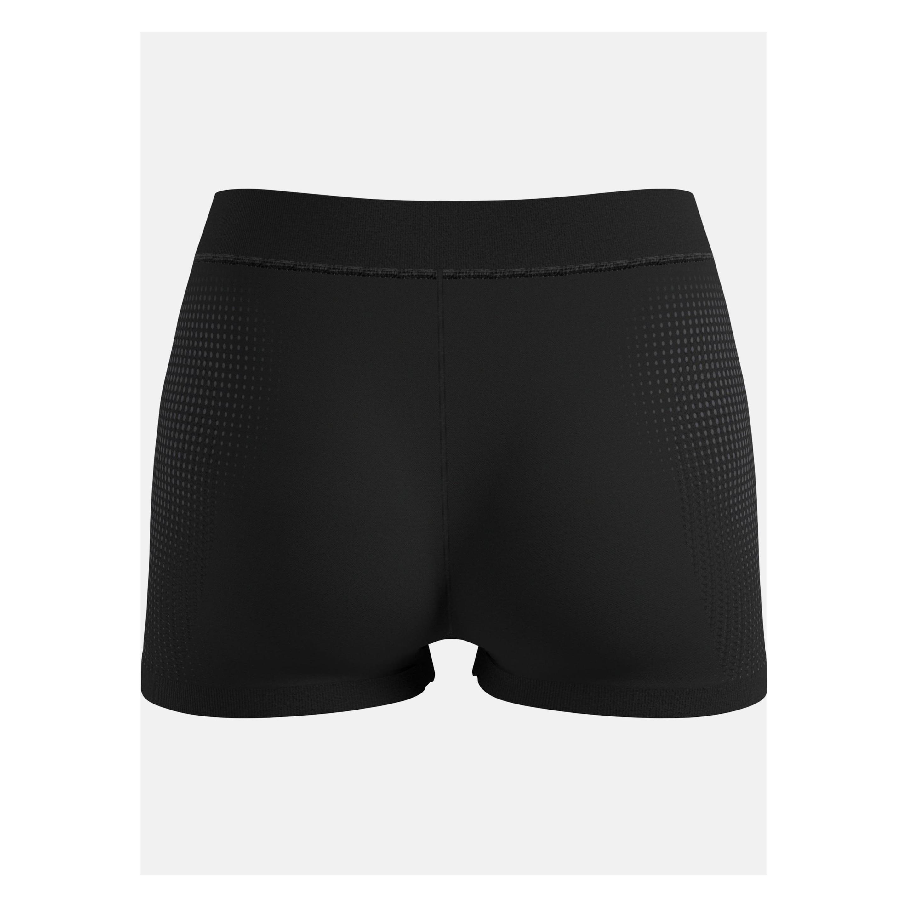 Odlo Performance Warm (L) (196231-60212-L)