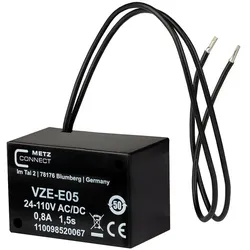 BTR 110098520067 VZE-E05  - 10 Stück
