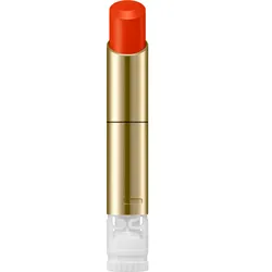 3.7g SENSAI Moisture Intense Lipstick Refill