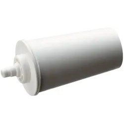 WMF 1000 Weiss, Wasserfilter, Weiss