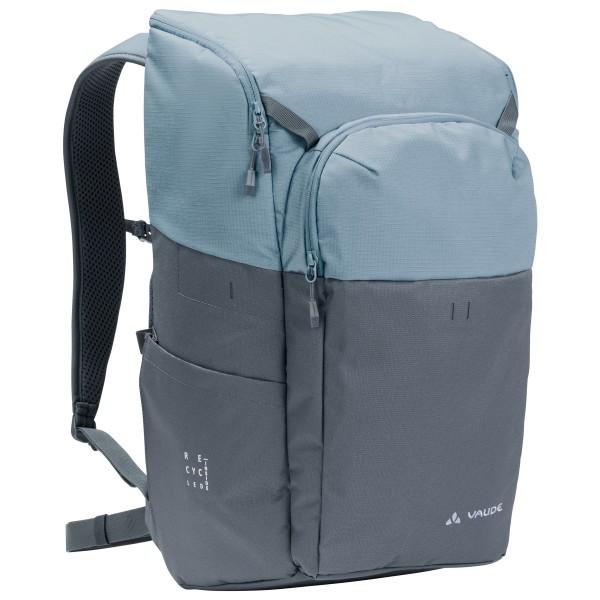 Vaude - Albali II - Daypack grau