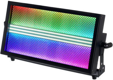 Varytec Colors SonicStrobe B-Stock