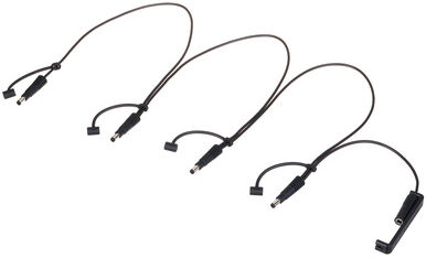 Sennheiser EW-D Power Distribution Cable