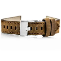 Pacific Uhrenarmband – W25