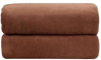 JML Oversized Bath Towel Set of 2