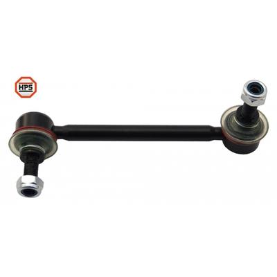 MAPCO Stange/Strebe, Stabilisator 59849hps Vorderachse rechts