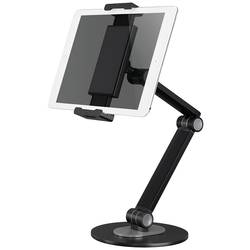 Neomounts DS15-550BL1 Tablet-Ständer Universal 12,4 cm (4,9) - 32 cm (12,6)