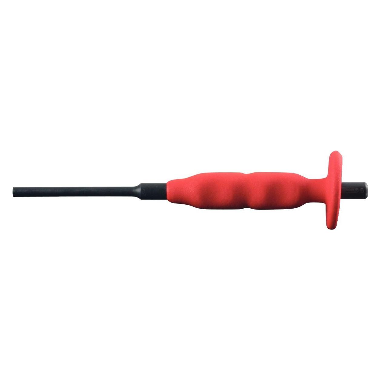 KS Tools Splinttreiber (156.0008)