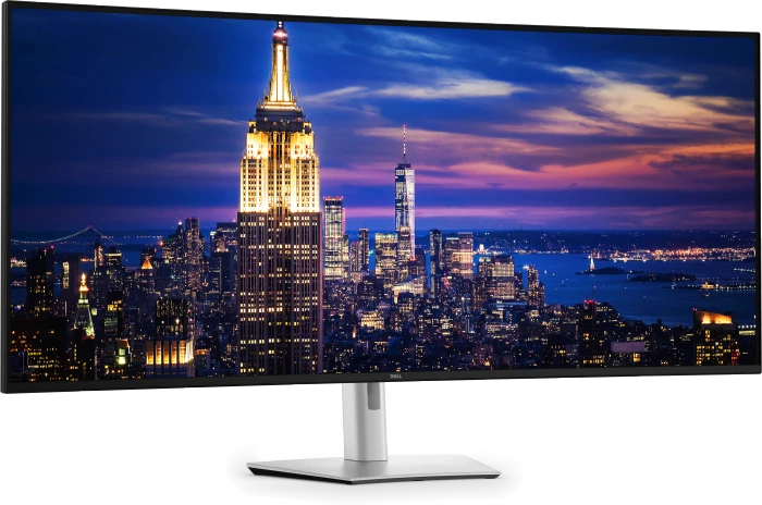 52" Dell UltraSharp U5226KW