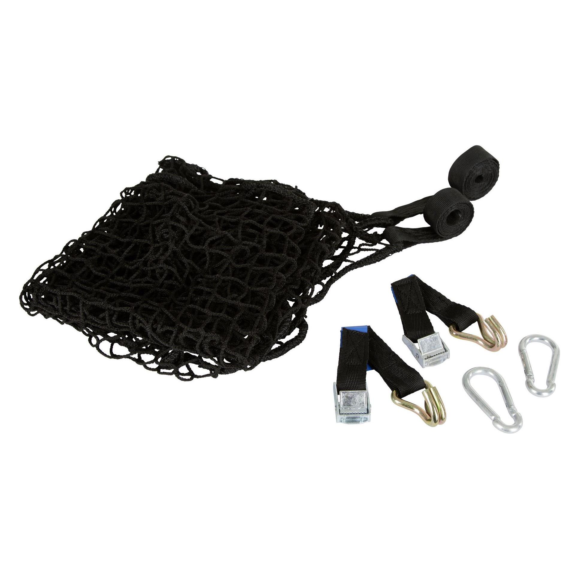 Kerbl 37269 Gurt zur Streuwanne (32826995)