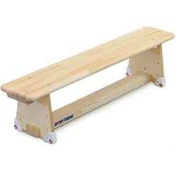 Sport-Thieme, Turngerät