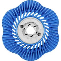 PFERD TOOLS 44890162 Stützteller