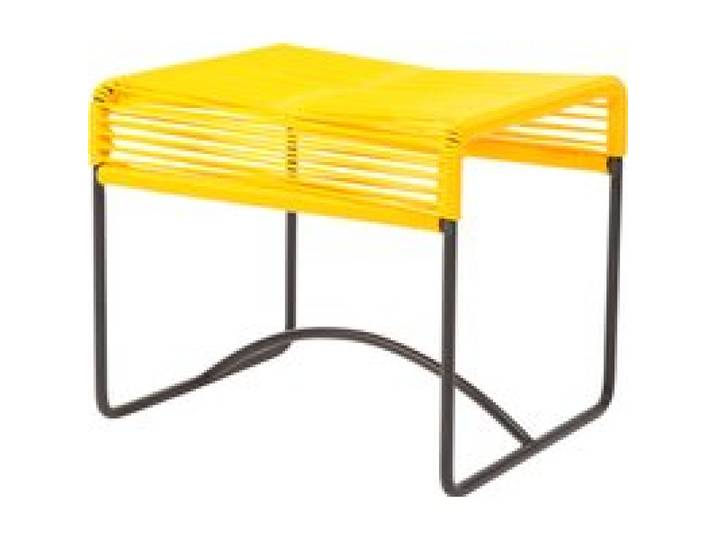 AcapulcoDesign - Taburete Hocker
