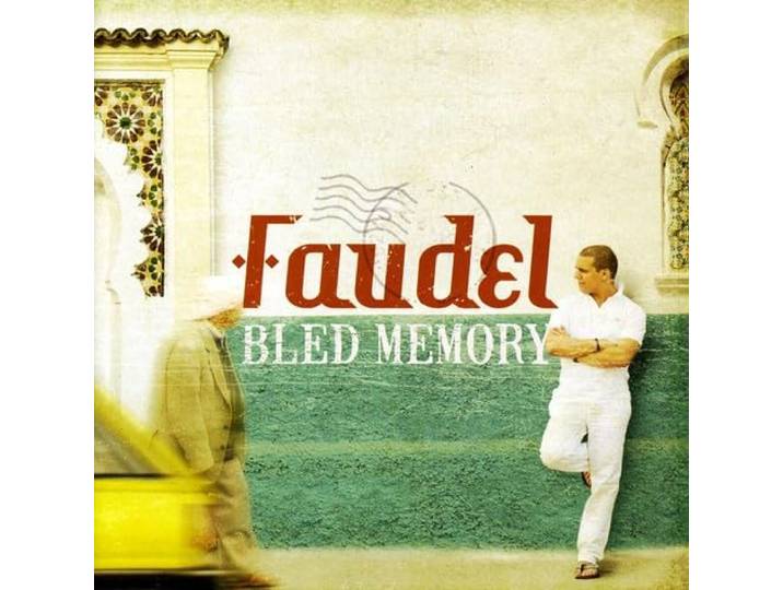 Bled Memory