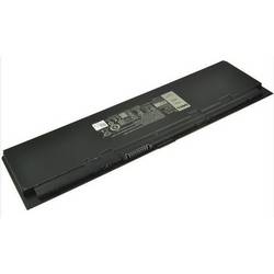 Dell Ersatz-Akku 9CNG3 DELL-9CNG3