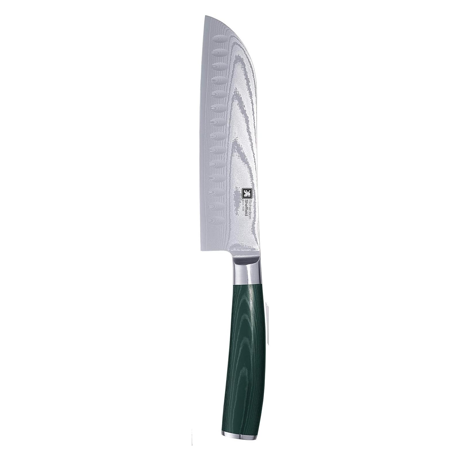 Richardson Sheffield Midori (17 cm) (R11012P135161)