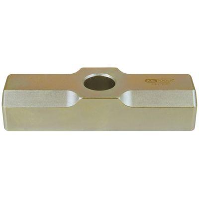 KS TOOLS Gegenhalter, Innenauszieher 4400083