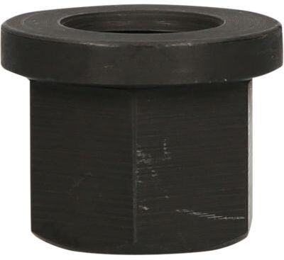 Ks Tools Montagewerkzeug, Ventilfeder 4604514