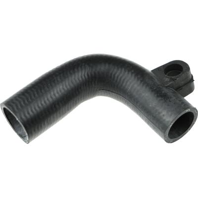 GATES Heizungsschlauch 02-2078 für SEAT