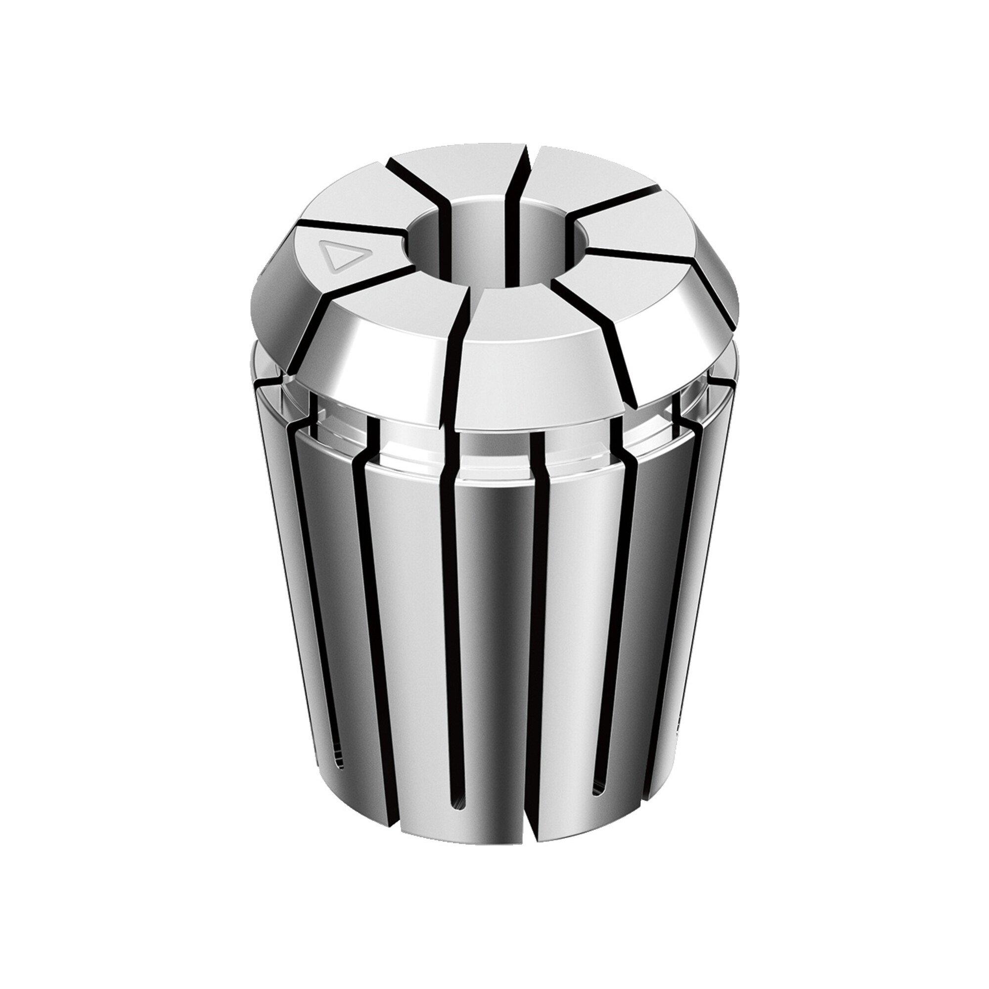 Mafell Spannzange ER 16, 3 mm (093753)