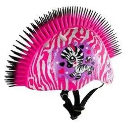 Raskullz, Velohelm, (50 - 54 cm)