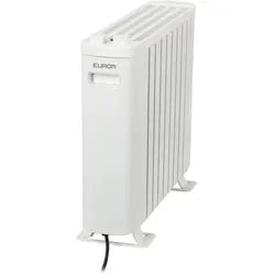 Eurom RAD 1000 olievrije radiatorkachel, Heizkörper, Weiss