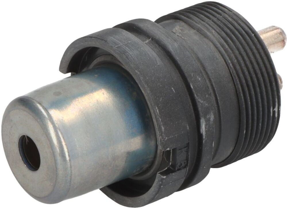 Wabco Sensore di pressione dell'aria, regolazione dell'altezza 4411000710