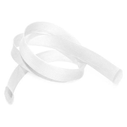 Datacom Patch cord FTP Cat6 šedý (FTP, CAT6, 20 m) (1608)