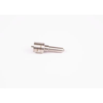BOSCH Einspritzdüse 0 433 171 628
