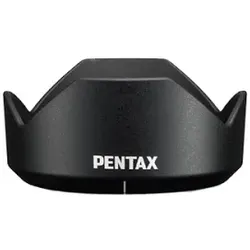 PENTAX PH-RBD 62 Gegenlichtblende (18-270mm)