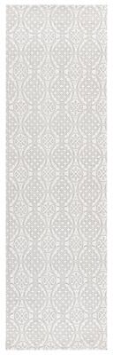 SAFAVIEH Handmade Marbella Iounona Rug