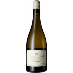 Chablis Grand Cru - Les Blanchots 2023 - Domaine Laroche