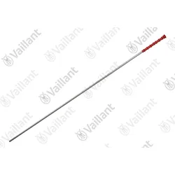 VAILLANT Rohr Vaillant-Nr. 0020122772