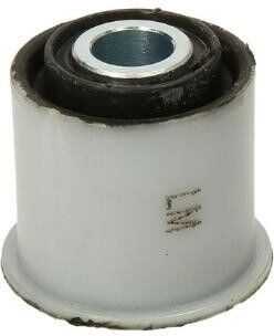 LEMA 1053.01 Bush, driver cab suspension