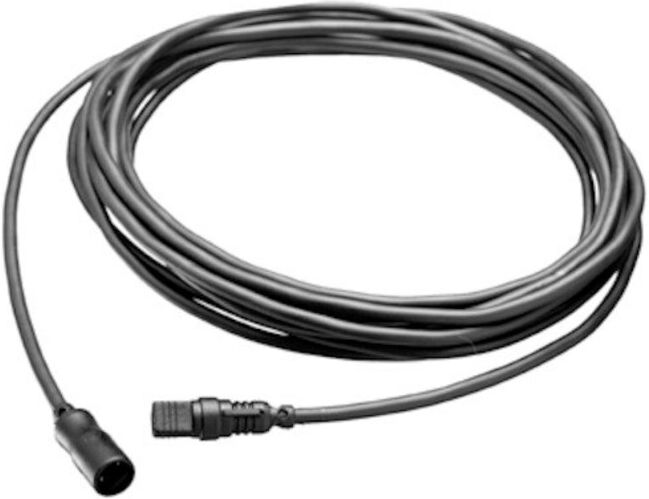 Schell Rallonge CELIS E 1,5 m (510100099)