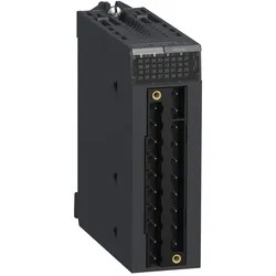 Schneider Electric Analoges Ausgangsmodul BMXAMO0802