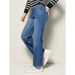 Jeans TONI denim, 44
