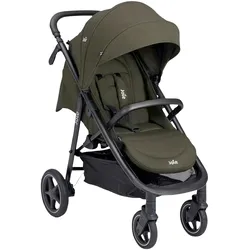 Joie Sportwagen Mytrax Pro, gruen