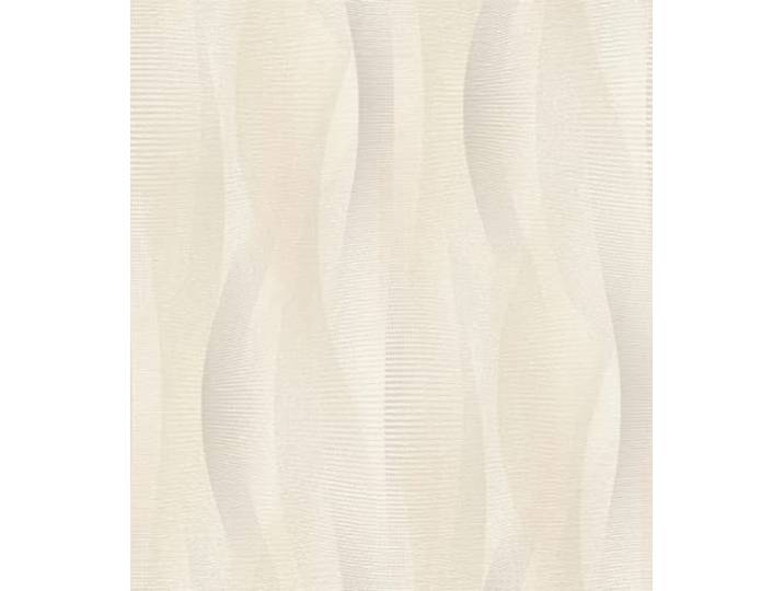 Rasch Tapeten Vliestapete (Grafisch) Beige 10,05 m x 0,53 m Tapetenwechsel II 651515