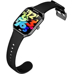 Smarty Watches SW109A, Smartwatch