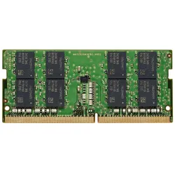 HP 32 GB 3200 MHz DDR4 Arbeitsspeicher