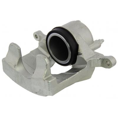 MAPCO Bremssattel 4537 Vorderachse rechts für CHEVROLET