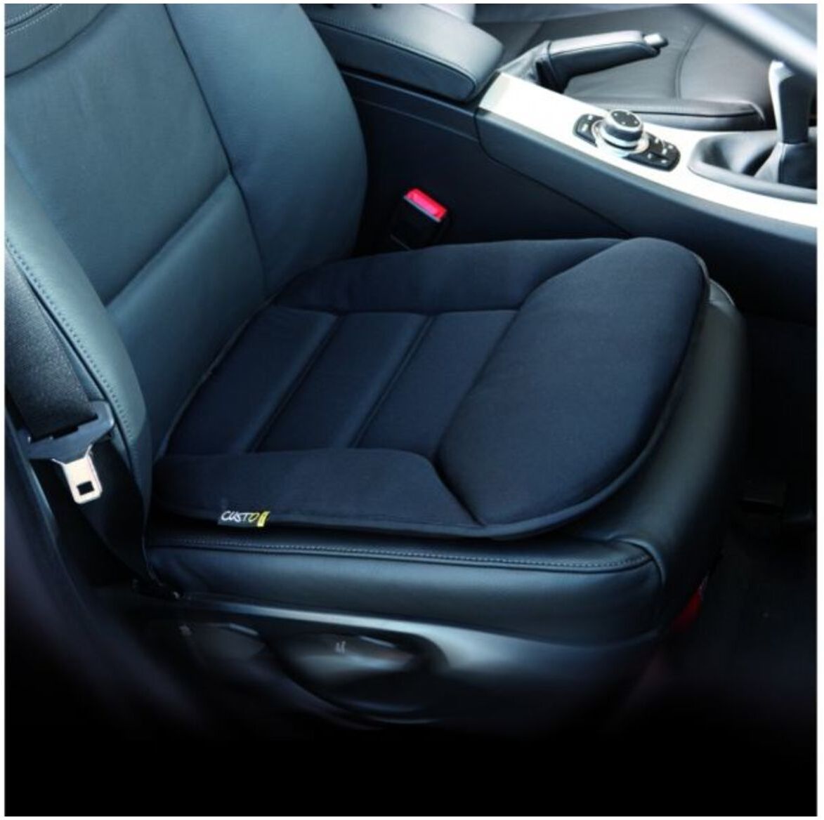 Reisekissen CUSTO POL CUST 164550