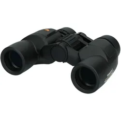 Bynolyt, Fernglas, (8x, 30 mm)