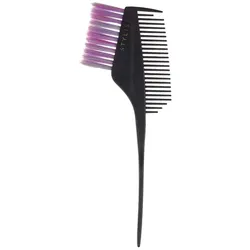 Efalock Stylist Rainbow Färbepinsel
